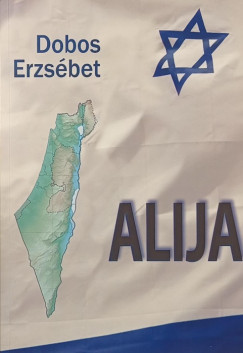 Dobos Erzsébet - Alija
