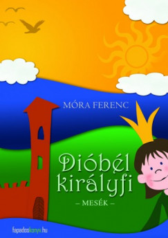 Mra Ferenc - Dibl kirlyfi
