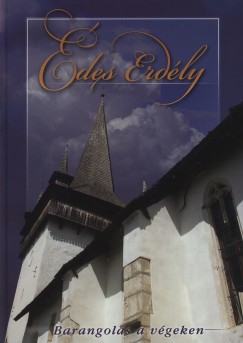 Laszlovszky Katalin - Polgr Ferenc - des Erdly