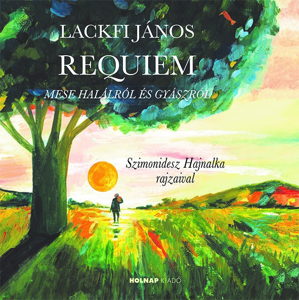 Requiem