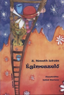 Z. Nmeth Istvn - gimeszel