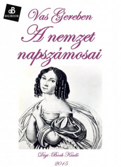 Vas Gereben - A nemzet napszmosai