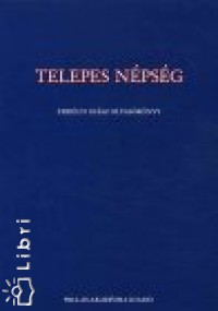 Telepes npsg