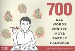 700 sz�
