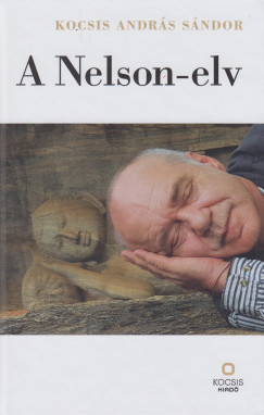 Kocsis Andrs Sndor - A Nelson-elv