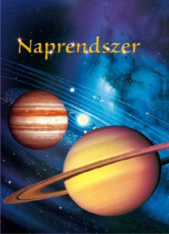 Emily Bone - Kis knyvtr: Naprendszer