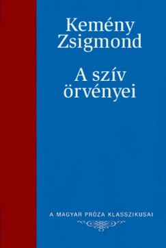 A szív örvényei