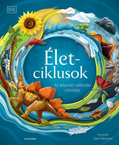 letciklusok