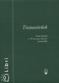 Puskely Mria - Tisztaszvek
