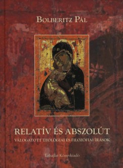 Bolberitz Pl - Relatv s abszolt