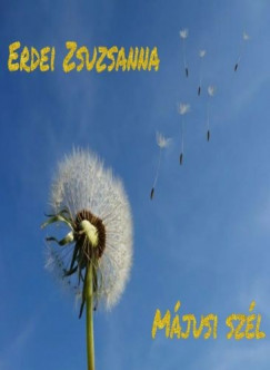 Erdei Zsuzsanna - Mjusi szl