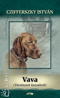 Czifferszky Istvn - Vava