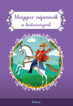 Lengyel Orsolya  (Szerk.) - Magyar npmesk a btorsgrl