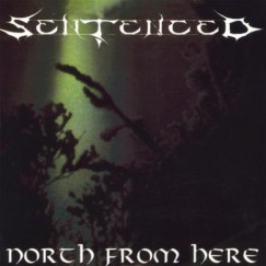 North From Here (Bonus)