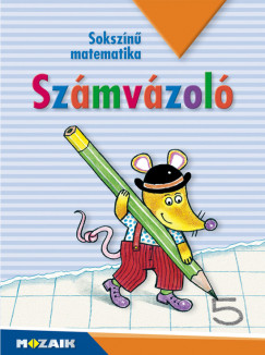 Murtin Szl Edit - Szmvzol