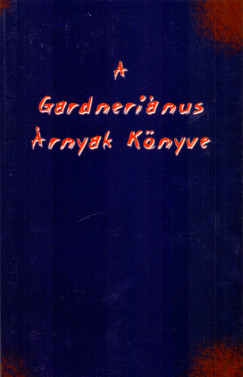 A Gardnerinus rnyak Knyve