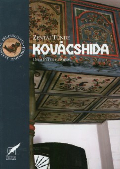 Zentai Tnde - Kovcshida - Deim Pter fotival