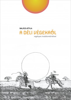 Balzs Attila - A dli vgekrl