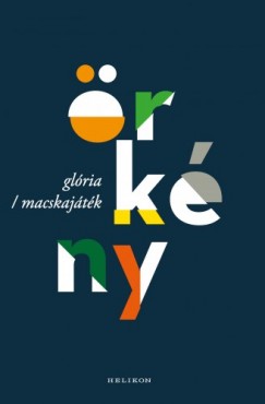 rkny Istvn - Glria/Macskajtk
