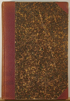 Simonyi Zsigmond  (Szerk.) - N�met �s magyar sz�l�sok