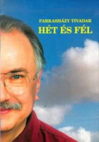 Farkashzy Tivadar - Ht s fl