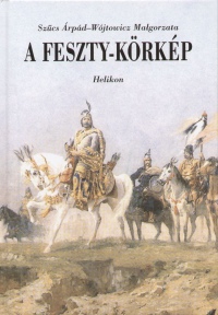 Dr. Szcs rpd - A Feszty-krkp