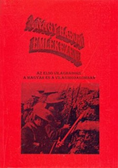A nagy hbor emlkezete