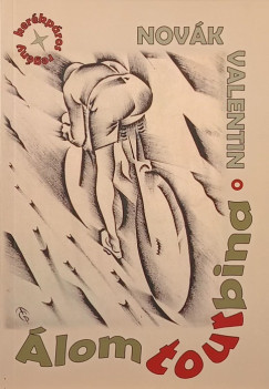 Nov�k Valentin - �lomtourbina