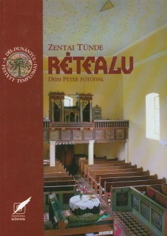Zentai Tnde - Rtfalu