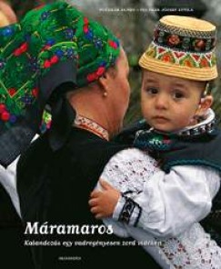 Fucskr Jzsef Attila - Fucskr gnes - Mramaros