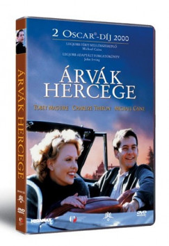 Lasse Hallstrm - rvk hercege - DVD