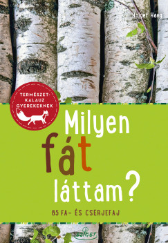 Holger Haag - Milyen ft lttam?