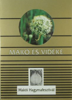 Mak s vidke