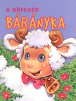 A hfehr brnyka