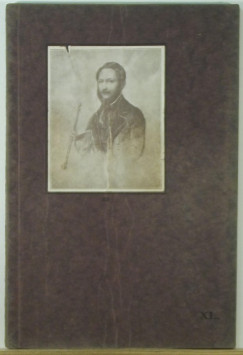 rversi Kzlny VIII. vfolyam 1927 december 5. szm