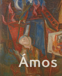 Ámos