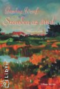 Gazdag Jzsef - Szemben az rral