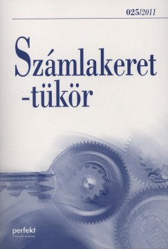 Dr. Siklsi gnes  (sszell.) - Szmlakeret-tkr