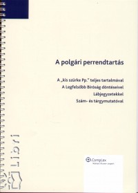 A polgri perrendtarts