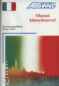 Giovanna Galdo - Ena Marchi - Olaszul knnyszerrel