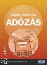 Sztan Imrn - Adzs