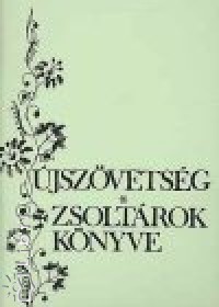 jszvetsg - Zsoltrok knyve