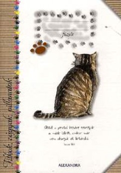 Fiorini Costantina - Titkok, vágyak, pillanatok