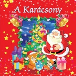 A Karcsony