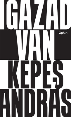 Kepes Andrs - Igazad van