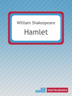 William Shakespeare - Hamlet