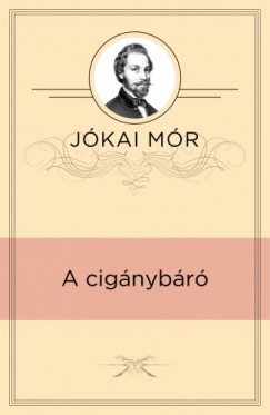 Jkai Mr - A cignybr