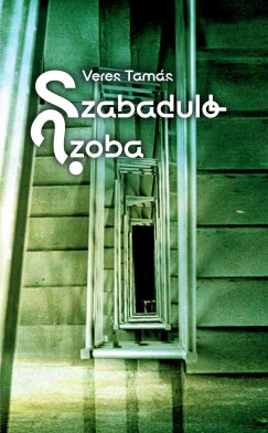 Veres Tamás - Szabadulószoba