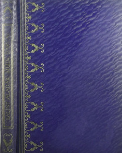 Bálint Aladár - M. U. Dr. Darvas