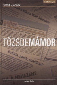 Robert J. Shiller - Tzsdemmor